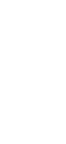 best seller leaves right